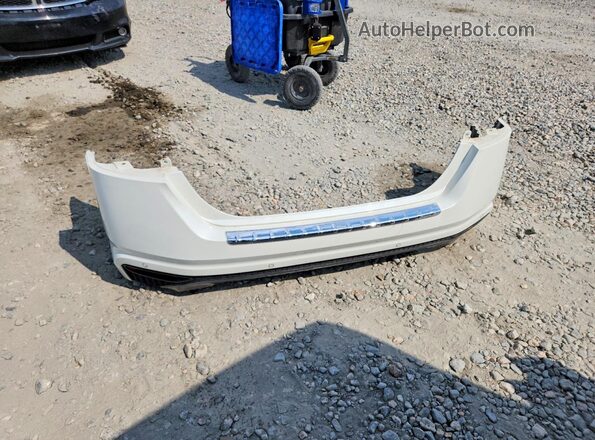 1N4BL4CWXMN374265 2021 NISSAN ALTIMA White Вид підкапотного простору