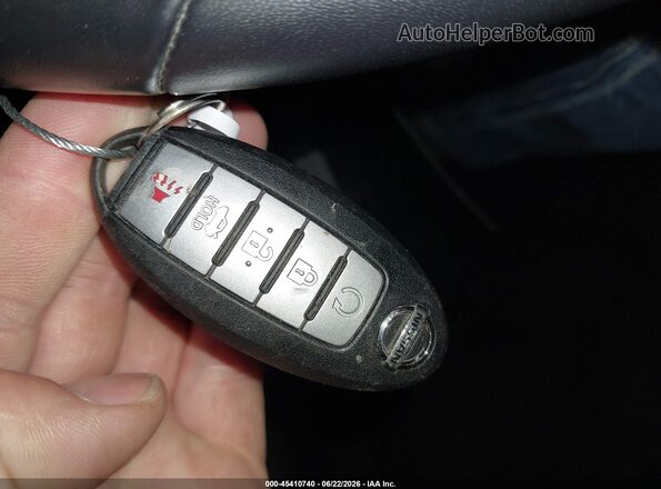 1N4BL4CWXMN417602 2021 NISSAN ALTIMA Orange Vista del salpicadero