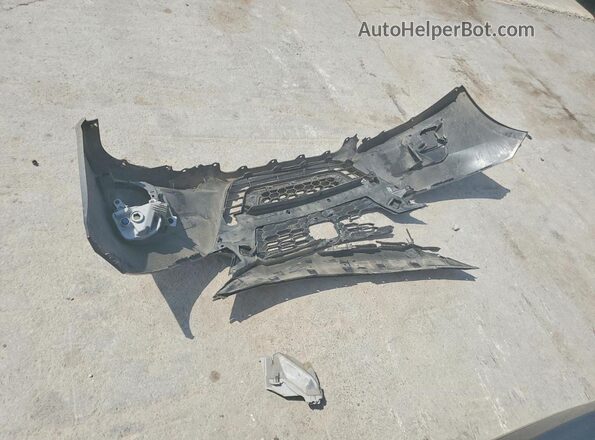 1N4BL4DV0MN336954 2021 NISSAN ALTIMA Gray Engine compartment view