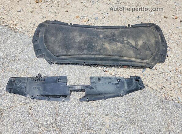 1N4BL4DV0NN321632 2022 NISSAN ALTIMA Black Vista del compartimento del motor