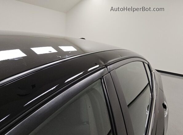 1N4BL4DV0PN320970 2023 NISSAN ALTIMA Black 