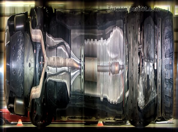 1N4BL4DV0PN320970 2023 NISSAN ALTIMA Black Vista de la etiqueta del VIN