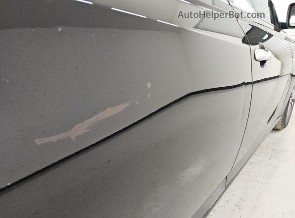 1N4BL4DV0PN320970 2023 NISSAN ALTIMA Black 