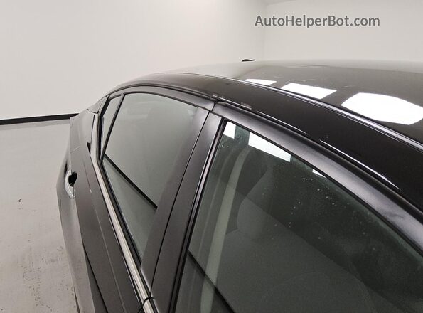 1N4BL4DV0PN320970 2023 NISSAN ALTIMA Black 