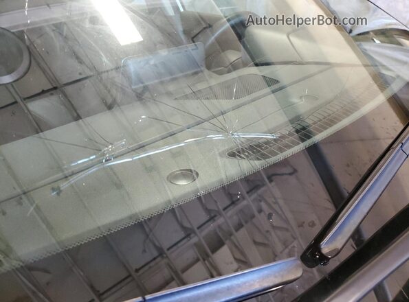 1N4BL4DV0SN317270 2025 NISSAN ALTIMA White Widok wnętrza 360 stopni