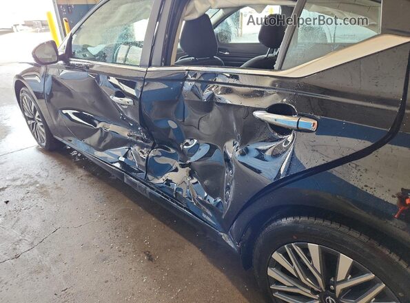 1N4BL4DV0SN398657 2025 NISSAN ALTIMA Black 