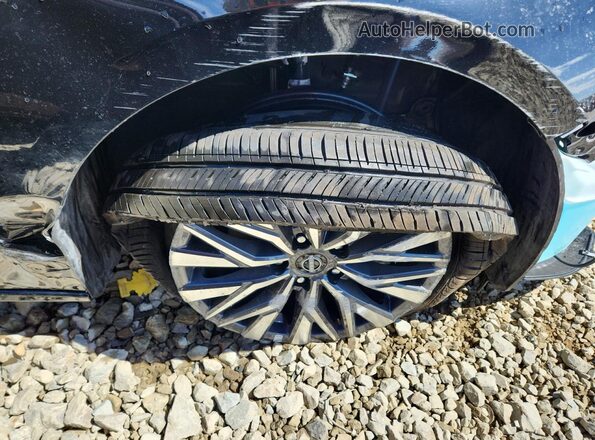 1N4BL4DV0TN328061 2026 NISSAN ALTIMA Black 