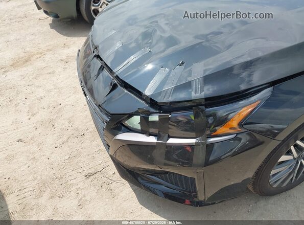 1N4BL4DV0TN347922 2026 NISSAN ALTIMA Black 