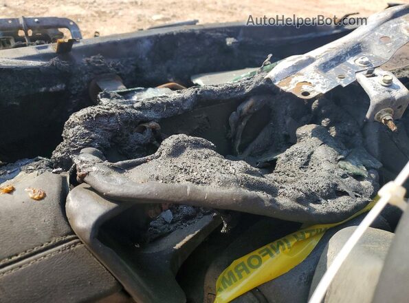 1N4BL4DV1KC110365 2019 NISSAN ALTIMA Burn ხელსაწყოთა პანელის ხედი