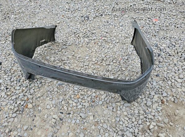 1N4BL4DV1NN385646 2022 NISSAN ALTIMA Gray Vista del compartimento del motor
