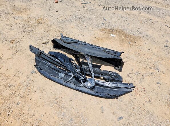 1N4BL4DV1RN377889 2024 NISSAN ALTIMA Black Vista del compartimento del motor