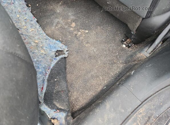 1N4BL4DV1SN321098 2025 NISSAN ALTIMA Серый 