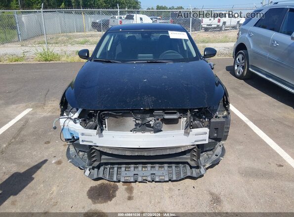 1N4BL4DV1SN371872 2025 NISSAN ALTIMA Black 
