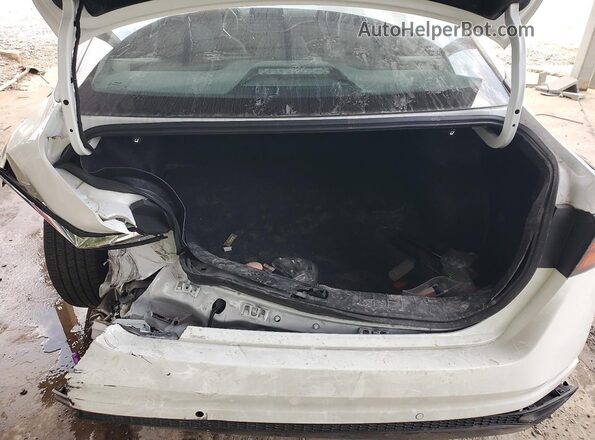 1N4BL4DV1TN304769 2026 NISSAN ALTIMA White 