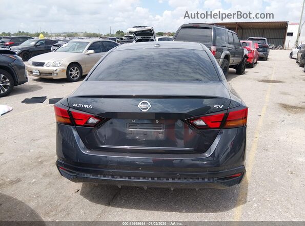 1N4BL4DV2NN357869 2022 NISSAN ALTIMA Black 