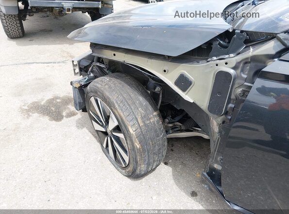 1N4BL4DV2NN357869 2022 NISSAN ALTIMA Black 
