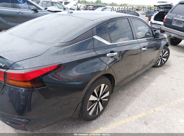1N4BL4DV2NN357869 2022 NISSAN ALTIMA Black 