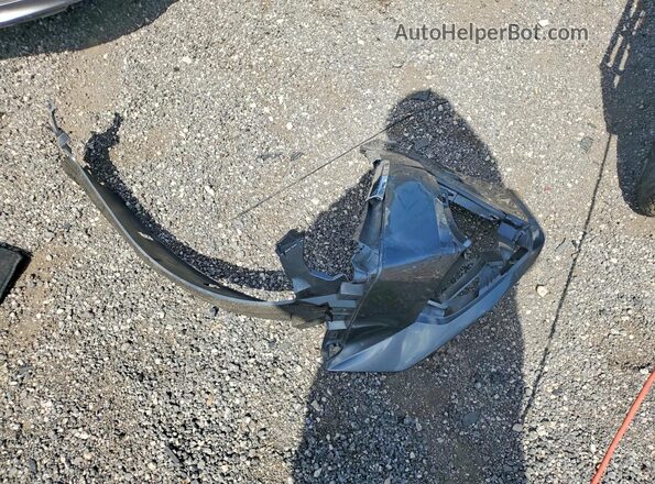 1N4BL4DV2SN364347 2025 NISSAN ALTIMA Silver Вид підкапотного простору