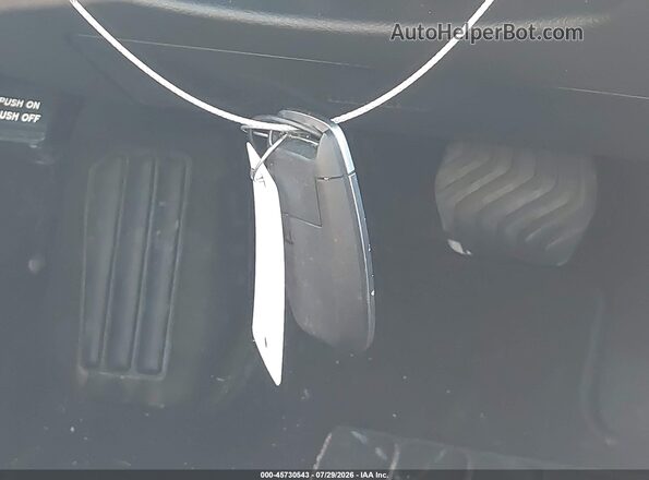 1N4BL4DV2TN304425 2026 NISSAN ALTIMA Black Առջևի վահանակի տեսք