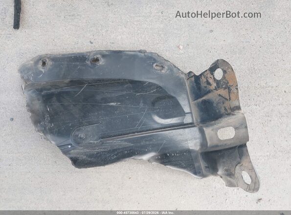 1N4BL4DV2TN304425 2026 NISSAN ALTIMA Black Սարքավորումների վահանակի տեսք