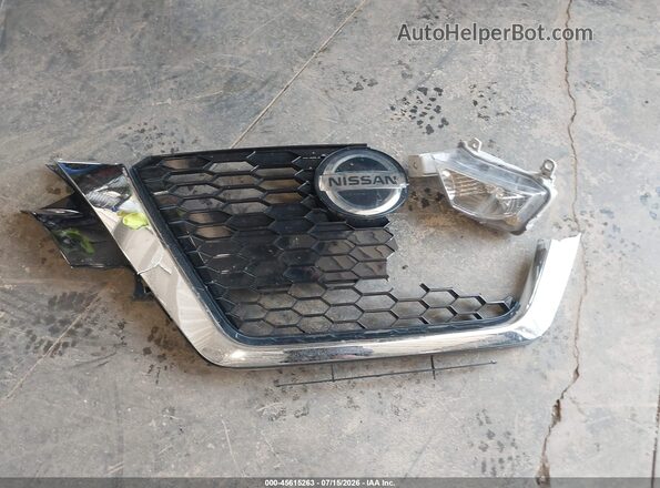 1N4BL4DV3MN366837 2021 NISSAN ALTIMA Black Widok zestawu wskaźników