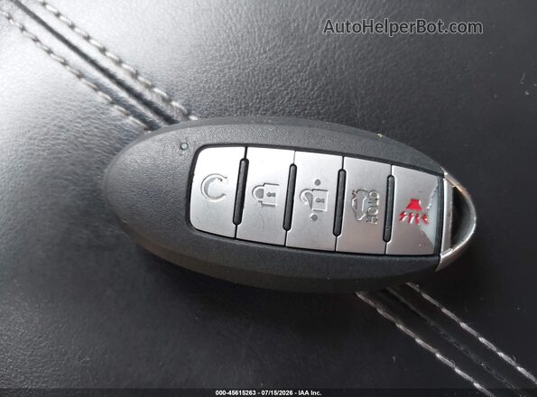 1N4BL4DV3MN366837 2021 NISSAN ALTIMA Black Widok deski rozdzielczej