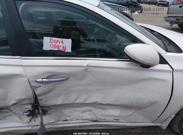 1N4BL4DV3MN400291 2021 NISSAN ALTIMA White Вид салону спереду