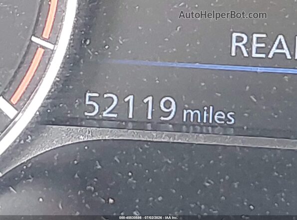 1N4BL4DV3PN377213 2023 NISSAN ALTIMA Серый 