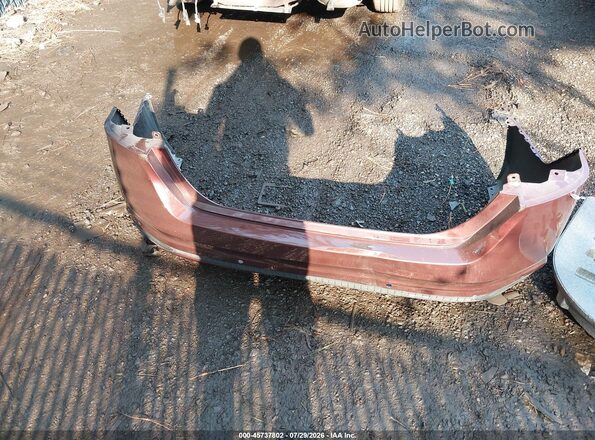 1N4BL4DV3SN323970 2025 NISSAN ALTIMA Maroon Вид щитка приладів