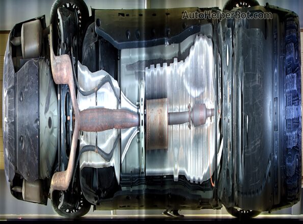 1N4BL4DV3SN376734 2025 NISSAN ALTIMA Black VIN კოდის სტიკერის ხედი