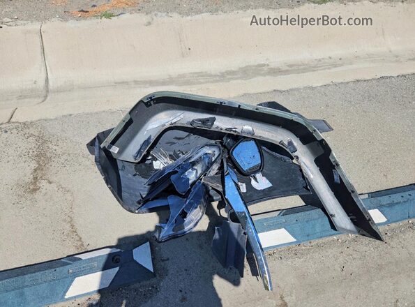1N4BL4DV3SN389516 2025 NISSAN ALTIMA Silver Vista del compartimento del motor
