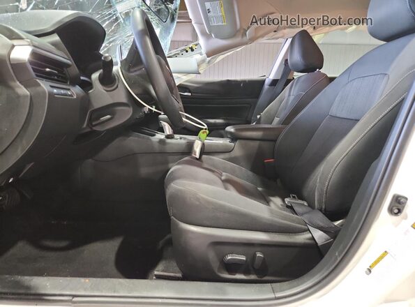 1N4BL4DV3SN394019 2025 NISSAN ALTIMA White 