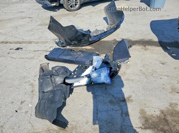 1N4BL4DV3TN331228 2026 NISSAN ALTIMA Black Շարժիչի բաժամունքի տեսք