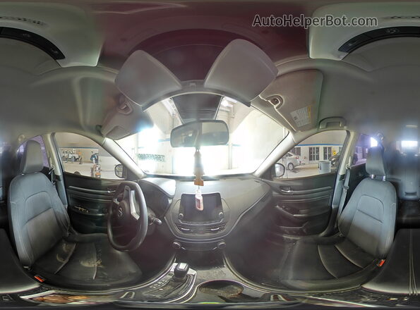 1N4BL4DV4MN362912 2021 NISSAN ALTIMA Charcoal VIN კოდის სტიკერის ხედი