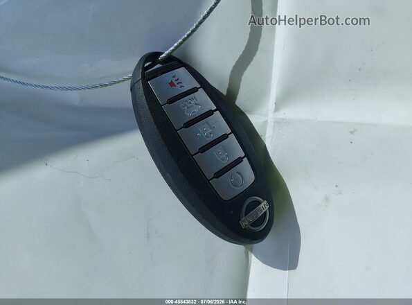 1N4BL4DV4PN363370 2023 NISSAN ALTIMA Серебряный Вид панели приборов