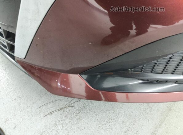 1N4BL4DV4SN310418 2025 NISSAN ALTIMA Red 