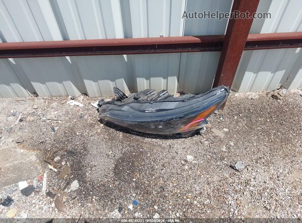 1N4BL4DV4SN378041 2025 NISSAN ALTIMA Silver Vista del cuadro de instrumentos