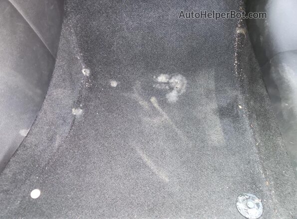 1N4BL4DV4SN401964 2025 NISSAN ALTIMA Black 