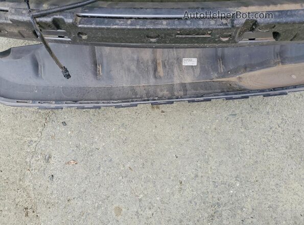 1N4BL4DV4SN415895 2025 NISSAN ALTIMA Gray Vista del compartimento del motor