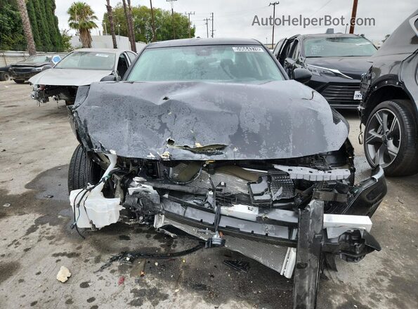 1N4BL4DV4SN432809 2025 NISSAN ALTIMA Black 