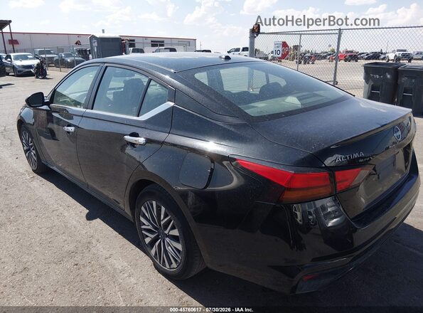 1N4BL4DV5RN409498 2024 NISSAN ALTIMA Black 