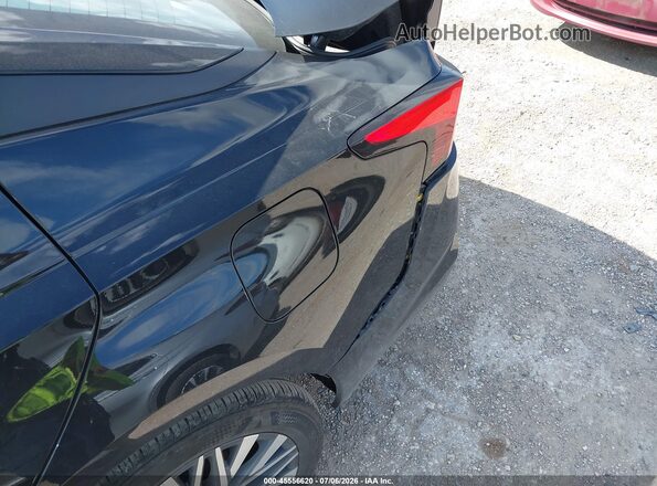 1N4BL4DV5SN306703 2025 NISSAN ALTIMA Black 