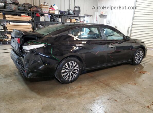 1N4BL4DV5SN344867 2025 NISSAN ALTIMA Black 