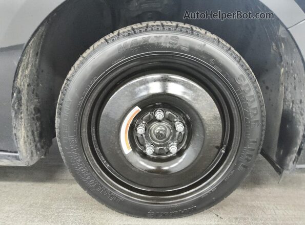 1N4BL4DV5SN428056 2025 NISSAN ALTIMA Black 