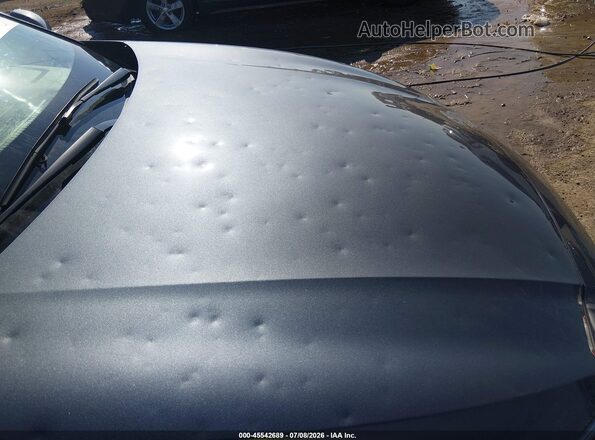 1N4BL4DV6MN344427 2021 NISSAN ALTIMA Серый Вид спереди