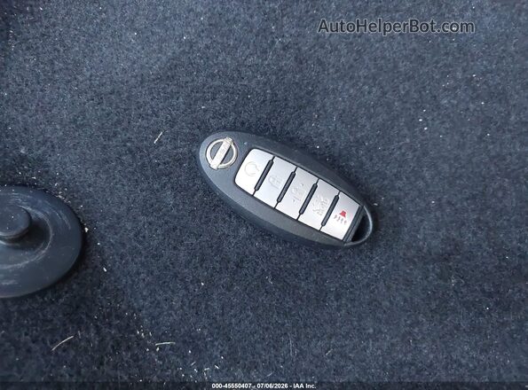 1N4BL4DV6PN339040 2023 NISSAN ALTIMA Черный Вид панели приборов