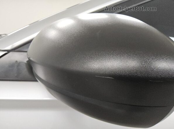 1N4BL4DV6RN360313 2024 NISSAN ALTIMA Серебряный 