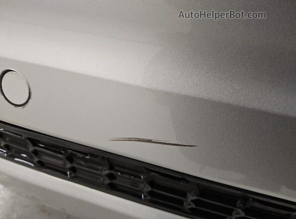 1N4BL4DV6RN360313 2024 NISSAN ALTIMA Серебряный 