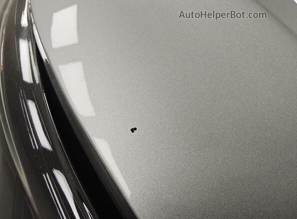 1N4BL4DV6RN360313 2024 NISSAN ALTIMA Серебряный 