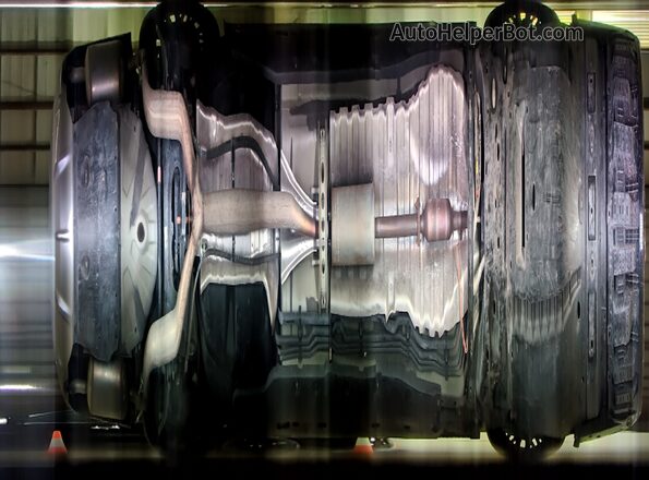 1N4BL4DV6RN360313 2024 NISSAN ALTIMA Серебряный Вид наклейки с VIN-кодом